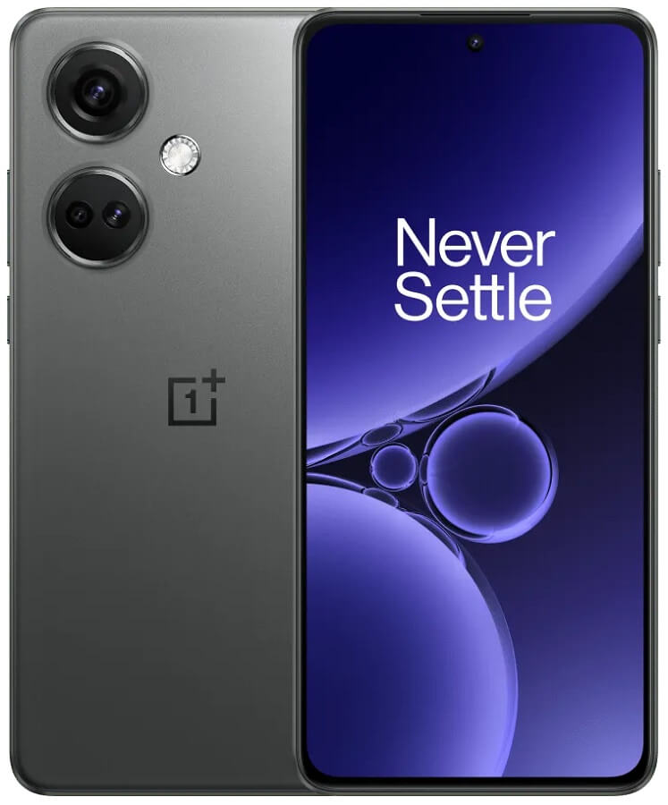 OnePlus Nord CE3